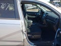 Photo 5 of 17 — 2014 Kia Sorento