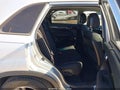 Photo 8 of 17 — 2014 Kia Sorento