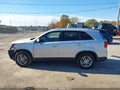 Photo 15 of 17 — 2014 Kia Sorento