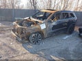 Photo 2 of 10 — 2013 Jeep Grand Cherokee