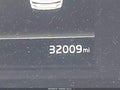 Photo 15 of 16 — 2024 Kia K5
