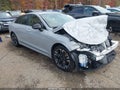 Photo 1 of 16 — 2024 Kia K5