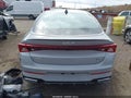 Photo 16 of 16 — 2024 Kia K5