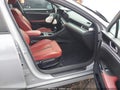 Photo 5 of 16 — 2024 Kia K5