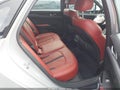 Photo 8 of 16 — 2024 Kia K5