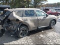Photo 13 of 17 — 2024 Nissan Rogue