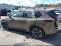Photo 14 of 17 — 2024 Nissan Rogue