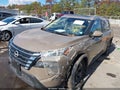 Photo 2 of 17 — 2024 Nissan Rogue