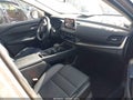 Photo 5 of 17 — 2024 Nissan Rogue