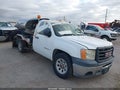 Photo 1 of 11 — 2009 GMC Sierra 1500
