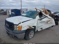 Photo 2 of 11 — 2009 GMC Sierra 1500