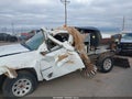 Photo 6 of 11 — 2009 GMC Sierra 1500