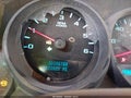 Photo 7 of 11 — 2009 GMC Sierra 1500