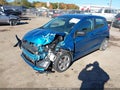 Photo 2 of 17 — 2021 Chevrolet Spark