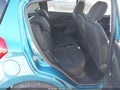 Photo 8 of 17 — 2021 Chevrolet Spark