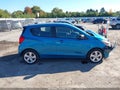 Photo 14 of 17 — 2021 Chevrolet Spark