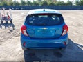 Photo 17 of 17 — 2021 Chevrolet Spark