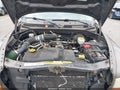 Photo 10 of 11 — 2004 Dodge Dakota