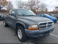Photo 1 of 11 — 2004 Dodge Dakota