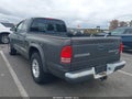 Photo 3 of 11 — 2004 Dodge Dakota