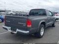 Photo 4 of 11 — 2004 Dodge Dakota