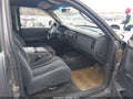 Photo 5 of 11 — 2004 Dodge Dakota