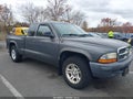 Photo 6 of 11 — 2004 Dodge Dakota