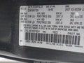 Photo 9 of 11 — 2004 Dodge Dakota