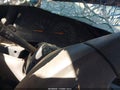 2003 Chevrolet Tahoe — photo 7 of 10 | VIN 1GNEK13T93R197155