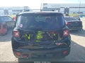 Photo 16 of 16 — 2016 Jeep Renegade
