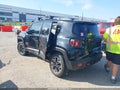 Photo 3 of 16 — 2016 Jeep Renegade