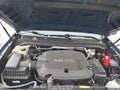 Photo 10 of 18 — 2019 Chevrolet Colorado