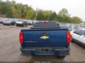 Photo 17 of 18 — 2019 Chevrolet Colorado