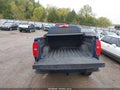 Photo 18 of 18 — 2019 Chevrolet Colorado