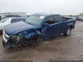 Photo 2 of 18 — 2019 Chevrolet Colorado