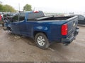 Photo 3 of 18 — 2019 Chevrolet Colorado