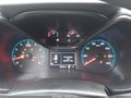 Photo 7 of 18 — 2019 Chevrolet Colorado
