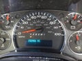 Photo 15 of 16 — 2017 Chevrolet Express 2500