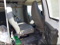 Photo 8 of 16 — 2017 Chevrolet Express 2500