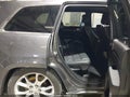 Photo 8 of 17 — 2014 Jeep Grand Cherokee