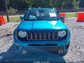 Photo 12 of 17 — 2020 Jeep Renegade
