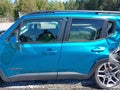 Photo 14 of 17 — 2020 Jeep Renegade
