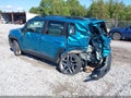 Photo 3 of 17 — 2020 Jeep Renegade