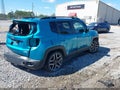Photo 4 of 17 — 2020 Jeep Renegade