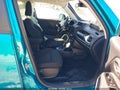 Photo 5 of 17 — 2020 Jeep Renegade
