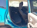 Photo 8 of 17 — 2020 Jeep Renegade