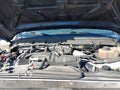 Photo 9 of 18 — 2013 Ford F-350