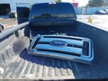 Photo 6 of 18 — 2013 Ford F-350