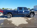 Photo 16 of 18 — 2013 Ford F-350