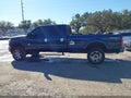 Photo 17 of 18 — 2013 Ford F-350